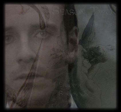 michael fassbender michael fassbender