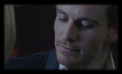 michael fassbender michael fassbender