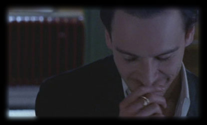 michael fassbender michael fassbender