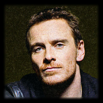 michael fassbender michael fassbender