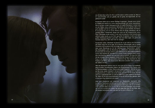 michael fassbender michael fassbender
