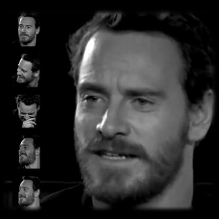 michael fassbender michael fassbender