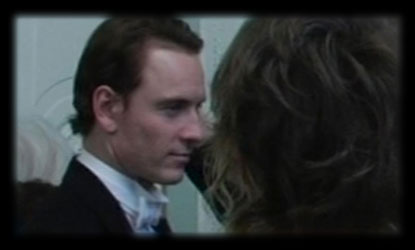 michael fassbender michael fassbender