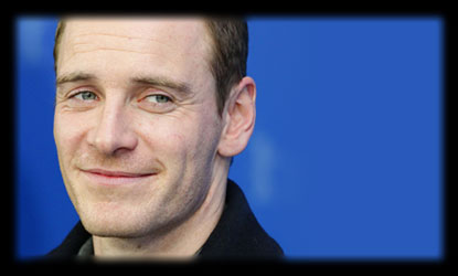 michael fassbender michael fassbender