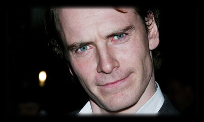 michael fassbender michael fassbender