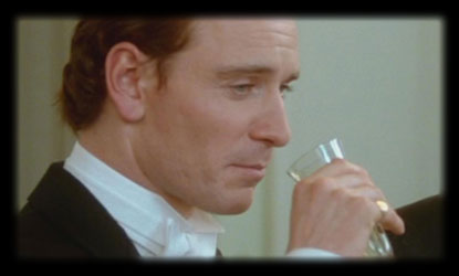 michael fassbender michael fassbender