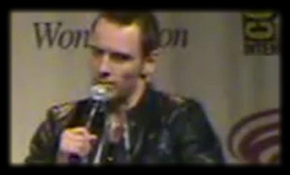 michael fassbender michael fassbender