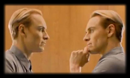 michael fassbender michael fassbender