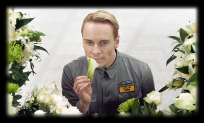 michael fassbender michael fassbender
