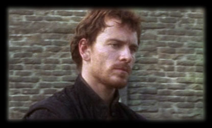michael fassbender michael fassbender