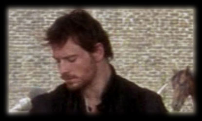 michael fassbender michael fassbender
