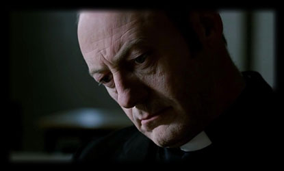 michael fassbender michael fassbender