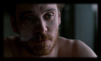 michael fassbender michael fassbender