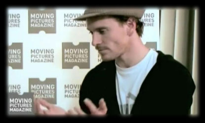 michael fassbender michael fassbender