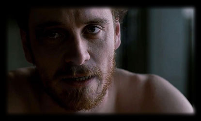 michael fassbender michael fassbender
