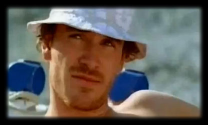 michael fassbender michael fassbender