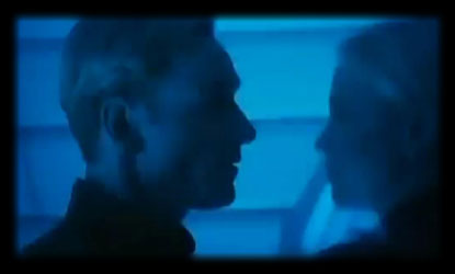 michael fassbender michael fassbender