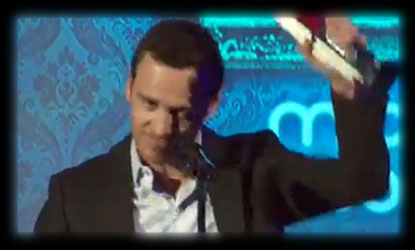 michael fassbender michael fassbender