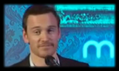 michael fassbender michael fassbender