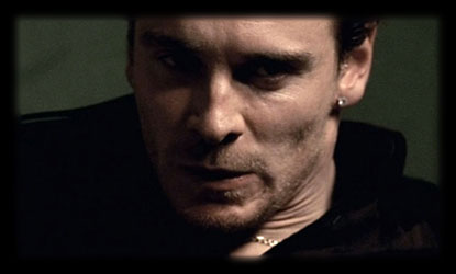 michael fassbender michael fassbender