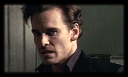 michael fassbender michael fassbender