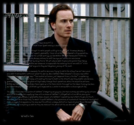 michael fassbender michael fassbender