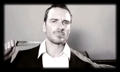 michael fassbender michael fassbender