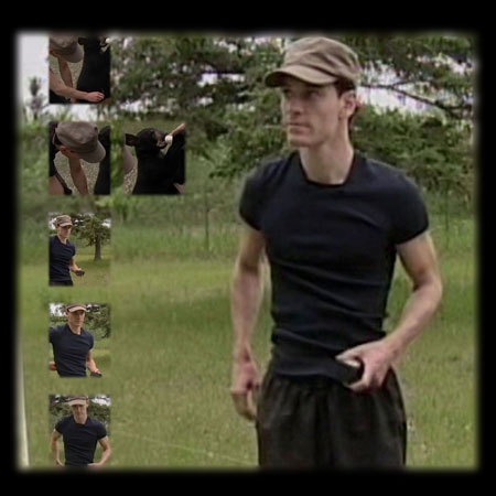 michael fassbender michael fassbender