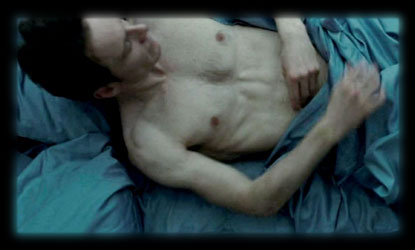 michael fassbender michael fassbender