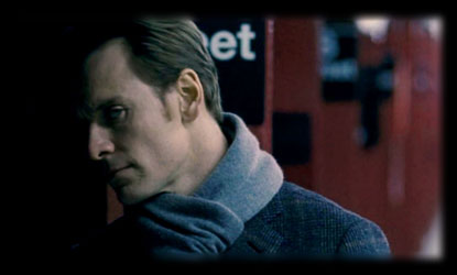 michael fassbender michael fassbender