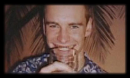 michael fassbender michael fassbender