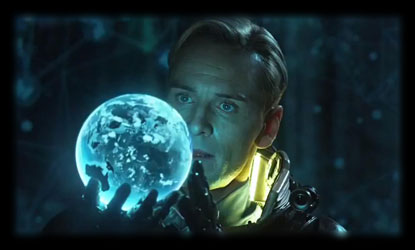 michael fassbender michael fassbender