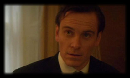 michael fassbender michael fassbender