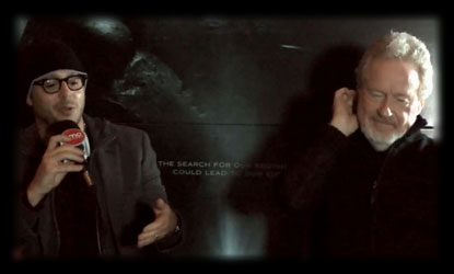 michael fassbender michael fassbender