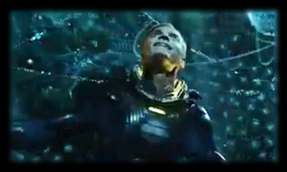michael fassbender michael fassbender