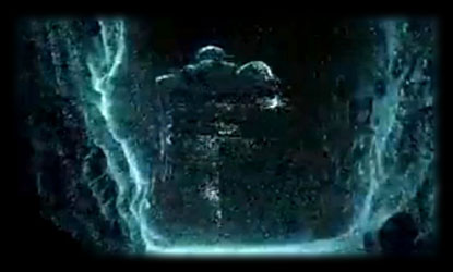 michael fassbender michael fassbender