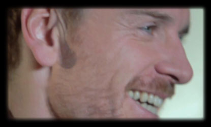 michael fassbender michael fassbender