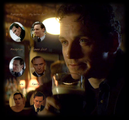 michael fassbender michael fassbender