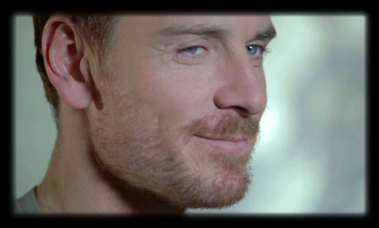 michael fassbender michael fassbender