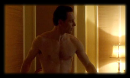 michael fassbender michael fassbender