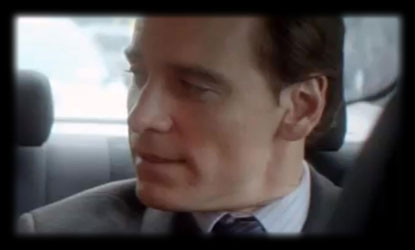 michael fassbender michael fassbender