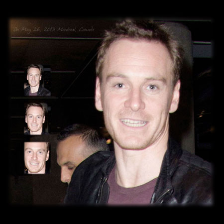 michael fassbender michael fassbender