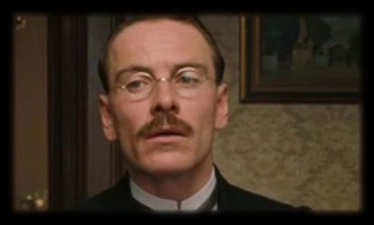 michael fassbender michael fassbender