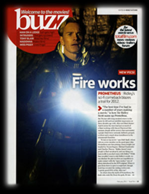 michael fassbender michael fassbender