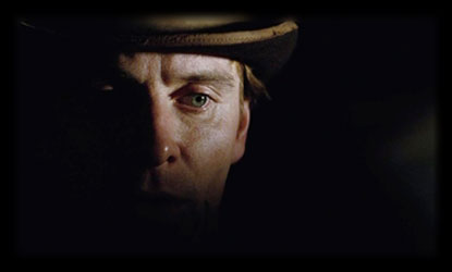 michael fassbender michael fassbender