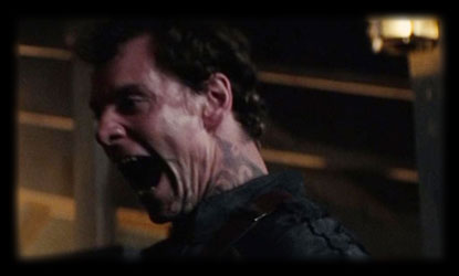 michael fassbender michael fassbender
