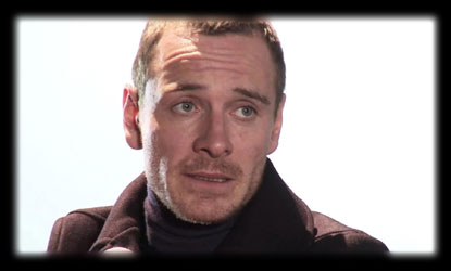michael fassbender michael fassbender