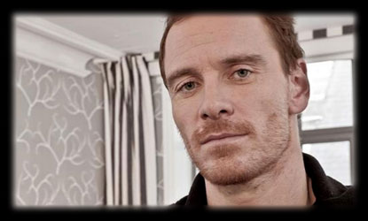 michael fassbender michael fassbender
