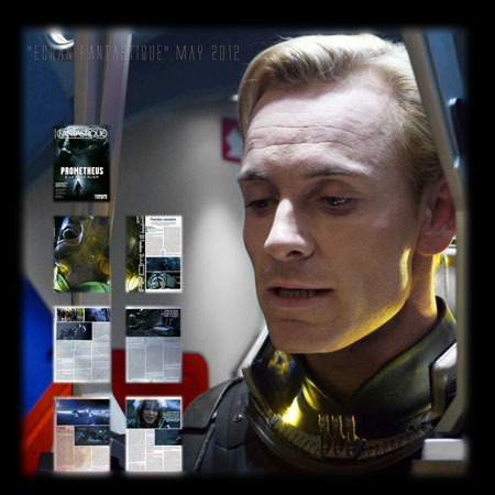 michael fassbender michael fassbender