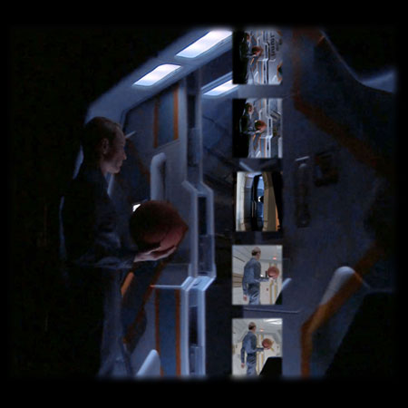 michael fassbender michael fassbender